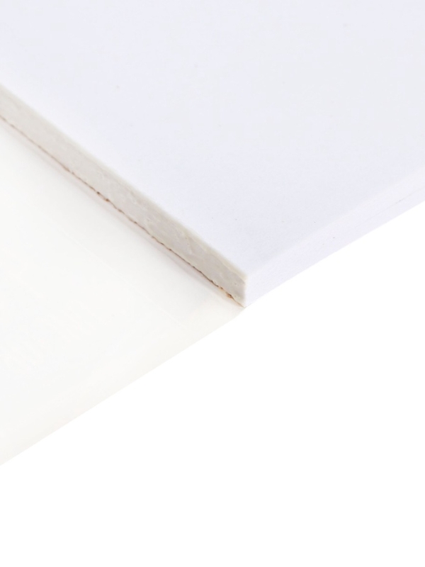 Альбом для рисования, 20 листов А4, на клею «Крутой мишка», выборочный УФ-лак, плотность листов 100 г/м² Альбом для рисования, 20 листов А4, на клею «Крутой мишка», выборочный УФ-лак, плотность листов 100 г/м²