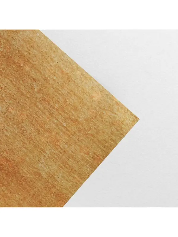 Бумага упаковочная глянцевая двухсторонняя «Present», 70 х 100 см