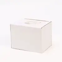 Кружка новогодняя керамическая &laquo;С Новым годом!&raquo;, 300 мл