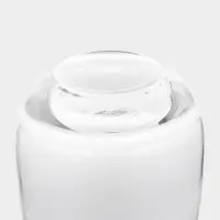 Стаканы Luminarc &laquo;Сир де Коньяк&raquo;, 350 мл, набор 6 шт., стекло, прозрачные