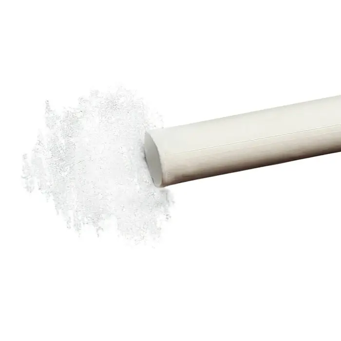 Соус ЗХК Соус ЗХК "Ладога", белый, 3 шт, в картонной коробке, 2711422298