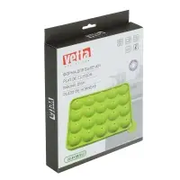 VETTA Форма для выпечки с крышкой 20 ячеек 22,5х18,5см "Кейкпопс", 20 палочек, силикон, 3 цвета
