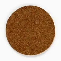 Ваза для цветов декоративная For a cozy, с подставкой, 8&times;7&times;6 см