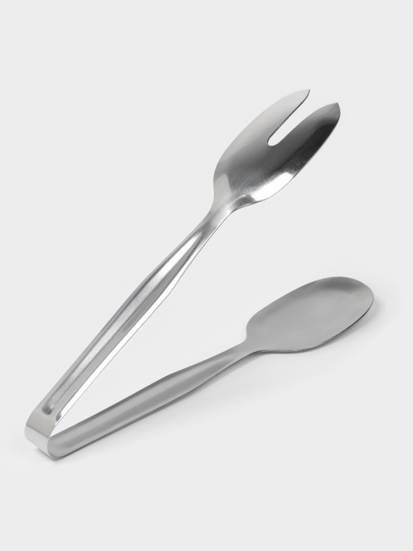 Щипцы для салата 21,5 см Щипцы для салата 21,5 см