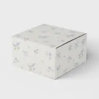 Чайная пара &laquo;Уютный дом. Фиалки&raquo;, 2 предмета: блюдце 15&times;2 см, чашка 255 мл, керамика, белая