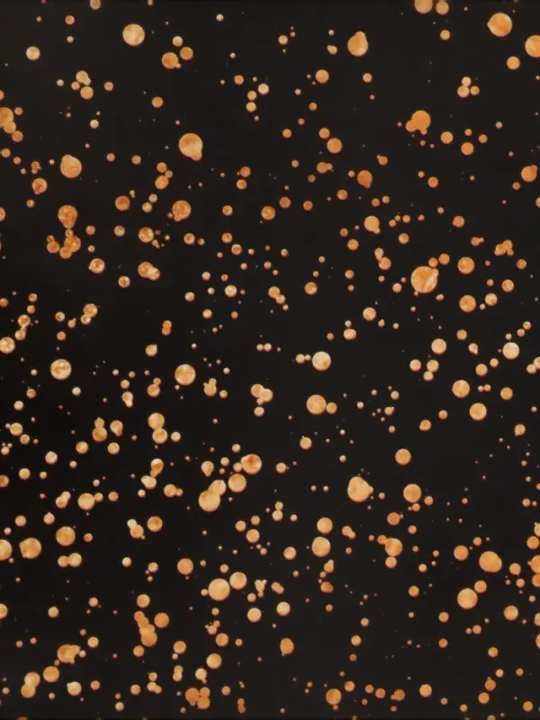 Бумага упаковочная двухсторонняя &laquo;Подарок&raquo;, глянец, 70&times;100 см