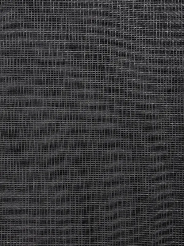 Сетка москитная ТУНДРА, 1.4&times;1.5 м