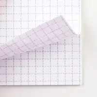 Блокнот 10×10 см, 16 листов «23 февраля. Детский» МИКС
