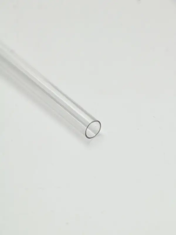 Термокружка 1200 мл, розовая