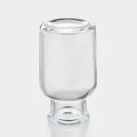 Ёмкость для специй &laquo;Парфе&raquo;, 70 мл, 4.5&times;8 см