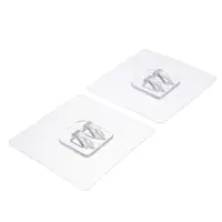 VETTA Полка настенная, угловая, металл, 26x19x8 см, черный