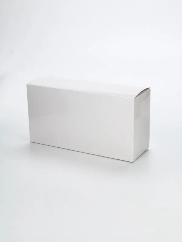 Набор банок для хранения Дорого внимание &laquo;Flora&raquo;, 550 мл, 3 шт