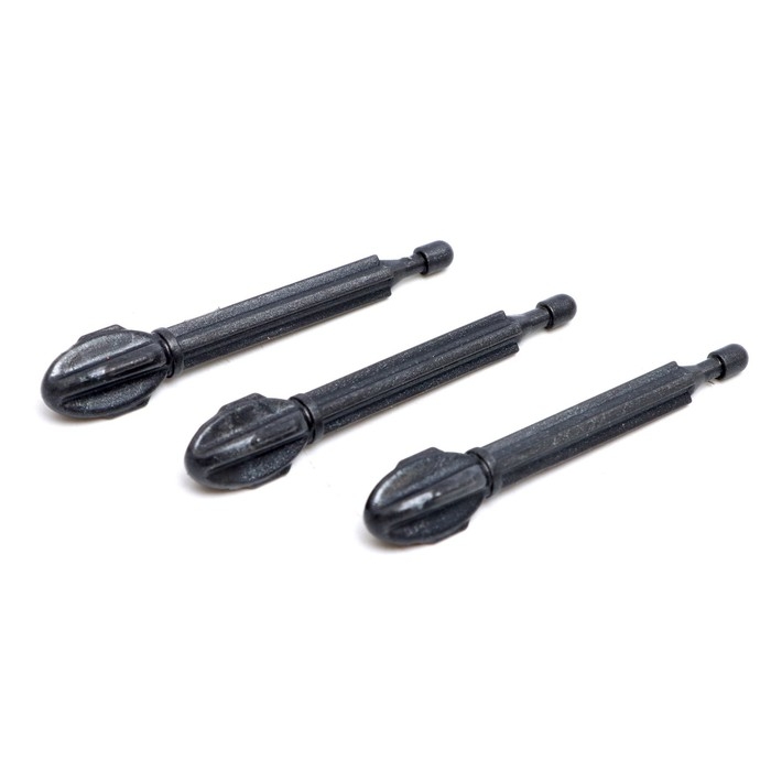 Робот «Герой», световые и звуковые эффекты, работает от батареек, цвет синий Робот «Герой», световые и звуковые эффекты, работает от батареек, цвет синий