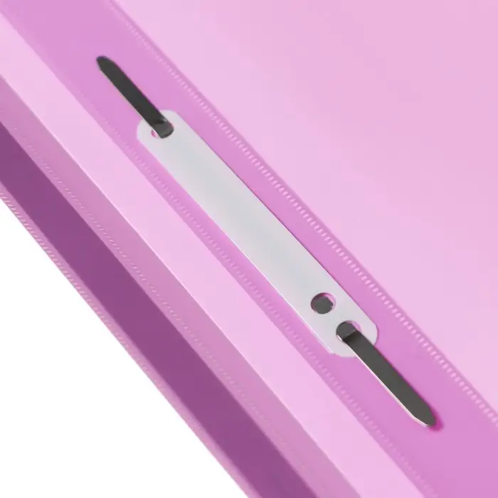 Папка-скоросшиватель A4, 180 мкм, ErichKrause Matt Pastel Bloom, с тиснением Папка-скоросшиватель A4, 180 мкм, ErichKrause Matt Pastel Bloom, с тиснением "песок", МИКС