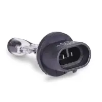 Галогенная лампа AVS Vegas H27/880 12V.27W.1шт.