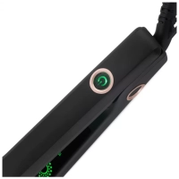 Выпрямитель для волос H-HS1275, черный