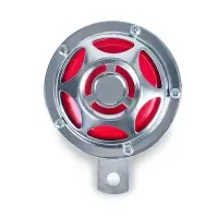 Сигнал автомобильный AVS HR 1021 (2 шт. комплект)