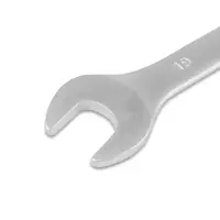 Ключ гаечный комбинированный (19 мм) AVS K30019