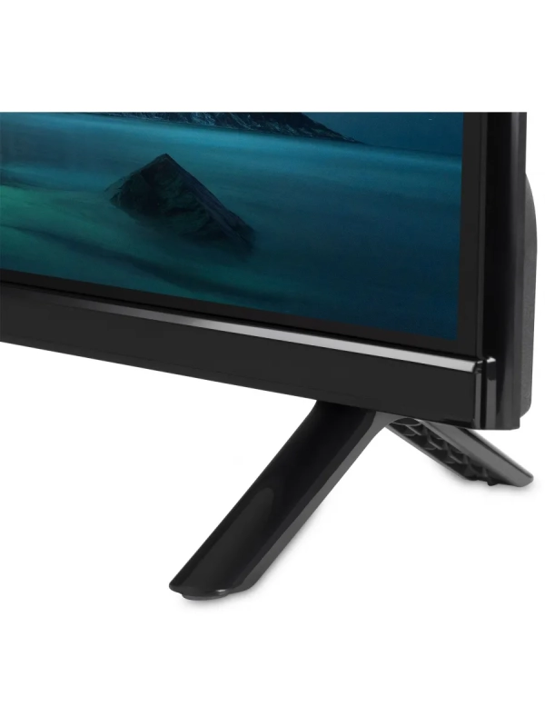 Телевизор LED H-LED32BS5002 Android TV 32 Телевизор LED H-LED32BS5002 Android TV 32"