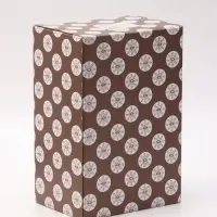 Фигура интерьерная &laquo;Кошка - йогиня&raquo;, 13&times;9.5&times;20.3 см