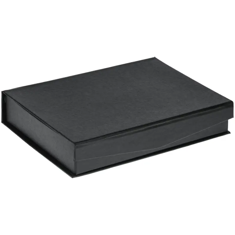 Стела Coloss, малая, в подарочной коробке Стела Coloss, малая, в подарочной коробке