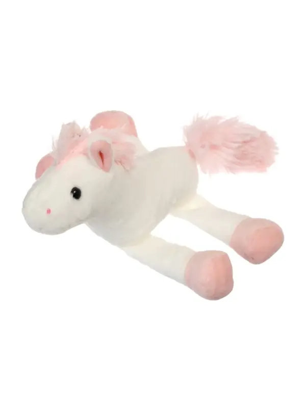 Мягкая игрушка «Лошадка», 17 см