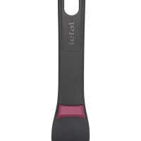 Ковш со стеклянной крышкой Cook & Clip 16 см, 1,5 л