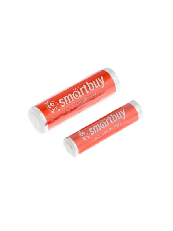Комплект клавиатура и мышь Smartbuy ONE 400AG, беспроводной, USB, от батареек AA/ААА, чёрный Комплект клавиатура и мышь Smartbuy ONE 400AG, беспроводной, USB, от батареек AA/ААА, чёрный