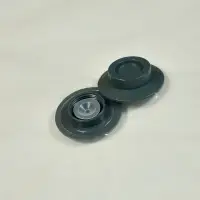 Пакет вакуумный тм VETTA, 90х40х100см