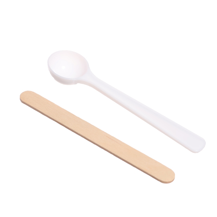 Набор для опытов «Великие учёные: Никола Тесла» Набор для опытов «Великие учёные: Никола Тесла»