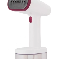 Отпариватель H-HS02890 белый 1650Вт