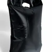 Душ туристический Maclay, 20 л