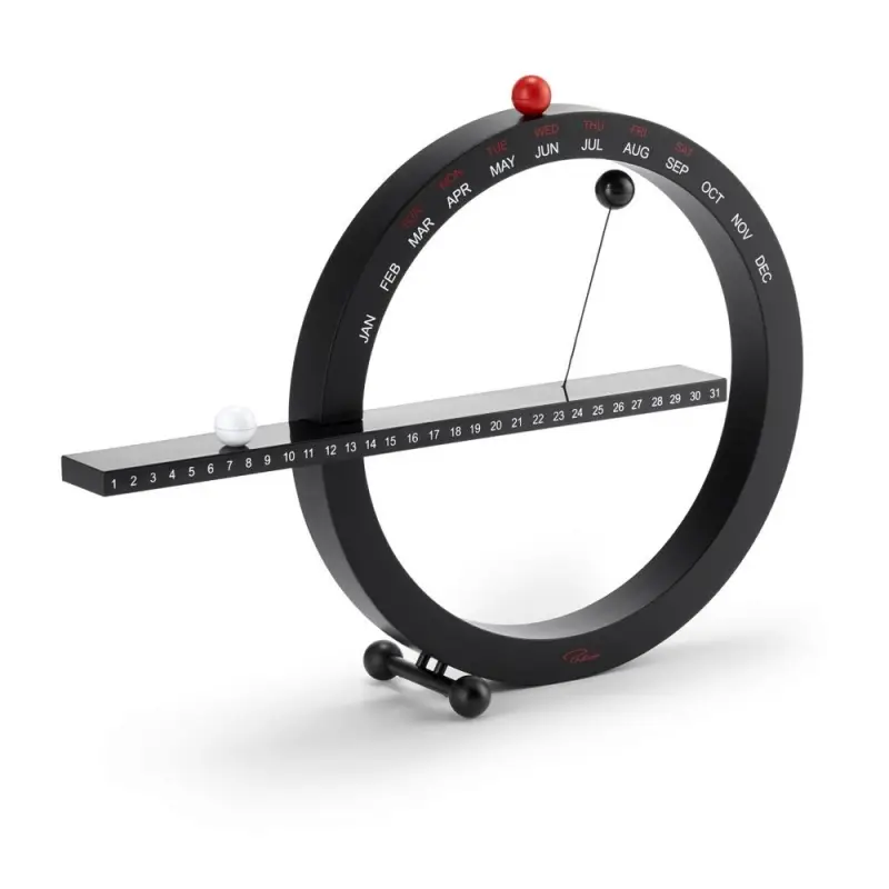 Вечный календарь «365» Вечный календарь «365»