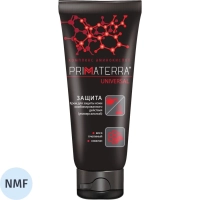 Крем защитный Primaterra UNIVERSAL для рук комбинир. 100мл