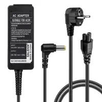 Блок питания AS 19V 2.37A 45W 4,0x 1,35