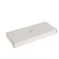 Заклепочник ТУНДРА, 360 мм, двуручный, заклепки 2.4 - 3.2 - 4 - 4.8 - 6.4 мм