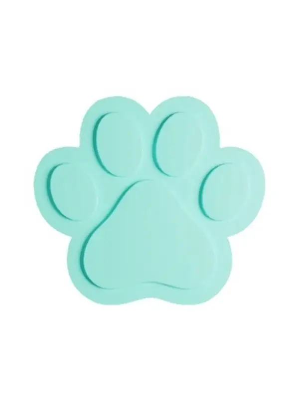 Бомбочка для ванн с пенкой Fabrik Cosmetology Яра, 90 г