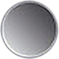 Батарейка Ergolux CR2032 BL-5 (CR2032-BP5, литиевая,3V), 5шт/уп