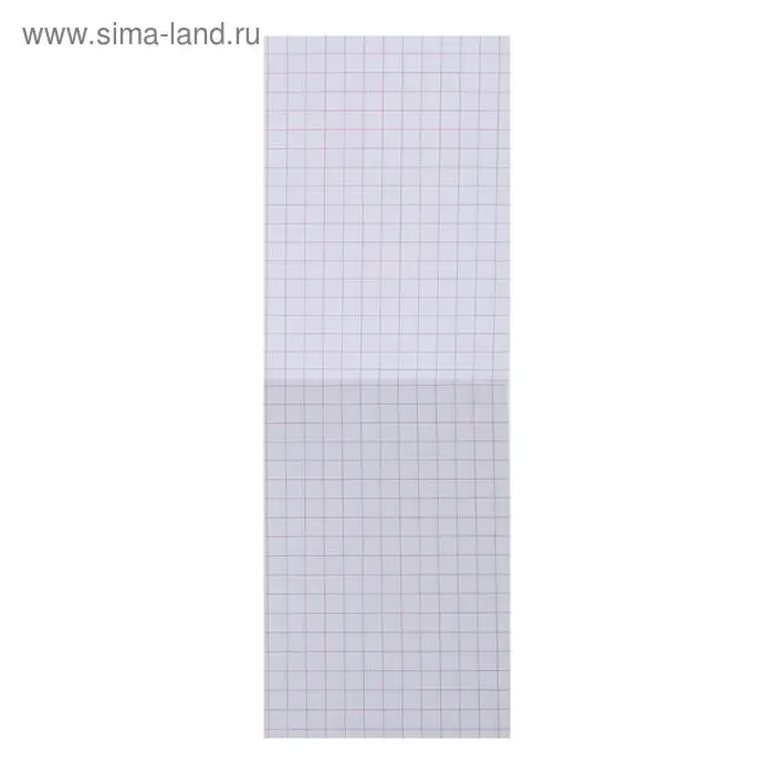 Блокнот А7, 48 листов, в клетку, на склейке, Happy time, обложка мелованный картон, глянцевая ламинация, трёхцветный блок, МИКС Блокнот А7, 48 листов, в клетку, на склейке, Happy time, обложка мелованный картон, глянцевая ламинация, трёхцветный блок, МИКС