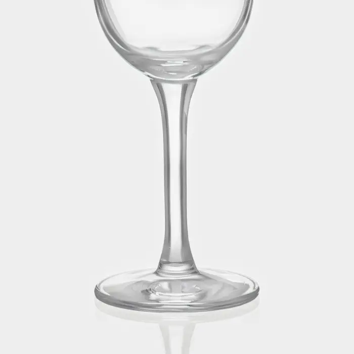 Рюмка Chef&Sommelier CABERNET, 70 мл, стекло