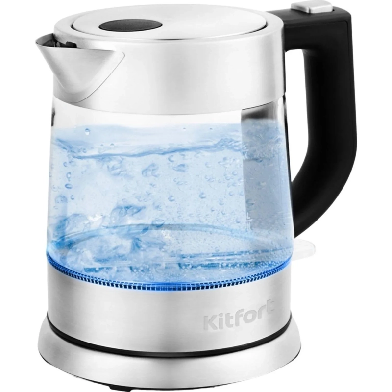 Чайник КТ-647
