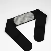 Аппликатор - пояс, размер XL, 76&times;21 см, 1 шт.