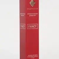 Диффузор ароматический FANCY 50 мл по мотивам Гуччи &laquo;Стремление&raquo;