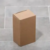 Держатель для туалетной бумаги с полочкой, 7,5×18×10 см, нержавеющая сталь