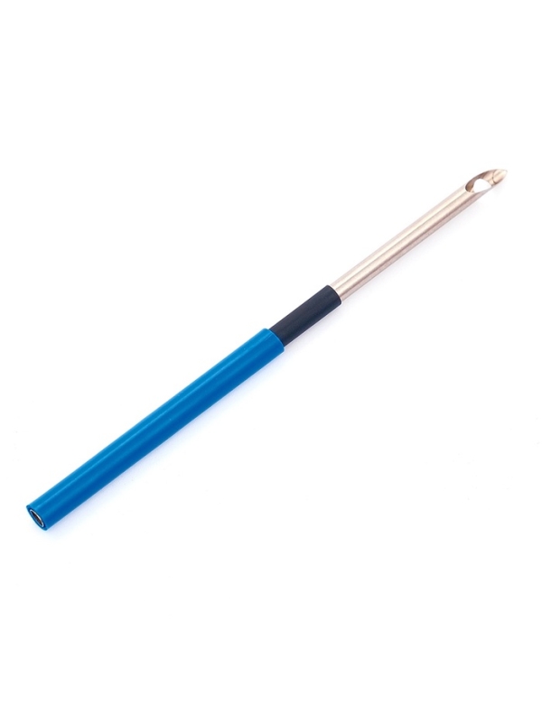 Школа талантов Набор для творчества Ковровая вышивка Карпы, подрамник Школа талантов Набор для творчества Ковровая вышивка Карпы, подрамник