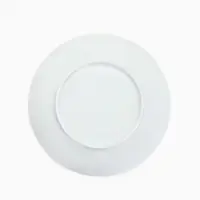 Тарелка новогодняя &laquo;С Новым Годом!&raquo;, 20 см