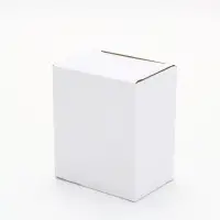 Кружка «Лучший подарок», 450 мл (с арт 10867456)