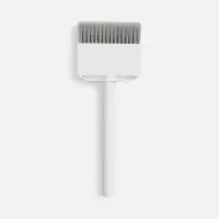 Набор для ухода за гаджетами Brosset, белый