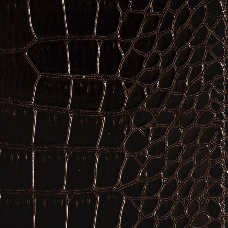 Ежедневник недатированный коричневый&nbsp; А5+ СAIMAN 3-494 Д