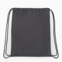 Мешок для обуви &laquo;Котик&raquo; Stavia, 43.5&times;1&times;36 см, чёрный